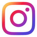 Instagram Logo